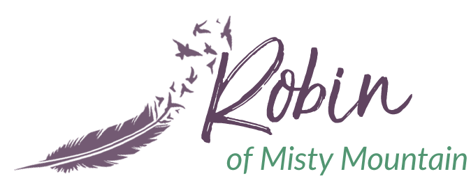 Robin-of-Misty-Mountain-Logo3